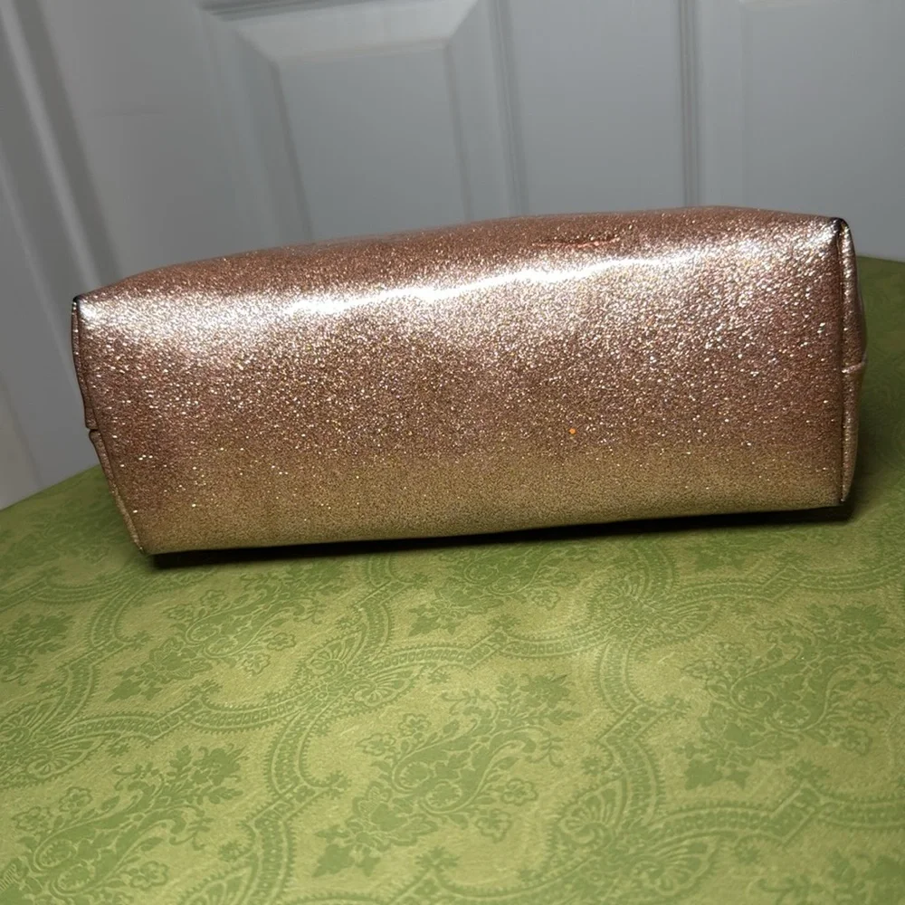 Kate Spade zip pouch